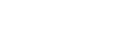 Caviste Saint-Sébastien-sur-Loire
